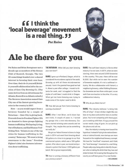Rotarian Magazine.jpg