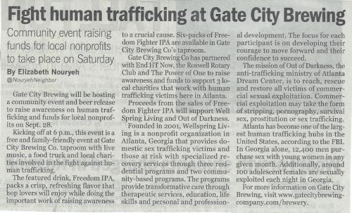 Local Paper.jpg