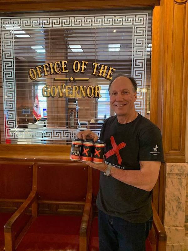 FF IPA At Capital.jpeg