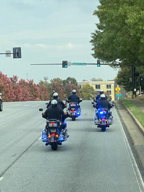 Police Escort.jpeg