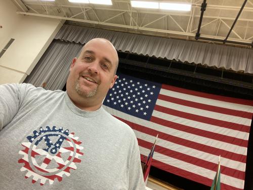 Rotary Veterans T-Shirt.jpeg