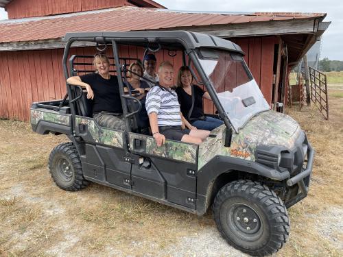 Exploring The Farm.jpeg
