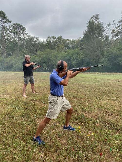 Shooting Clays.jpeg