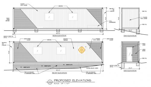 Learning Lab Elevation.jpg