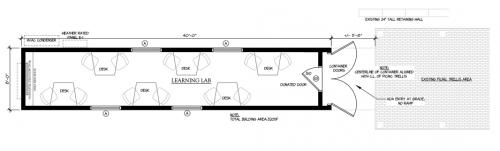 Floor Plan.jpg