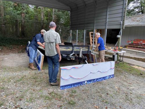 float building.jpg
