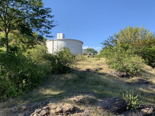 Rotary Well.jpeg