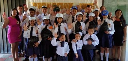 The Graduates.jpg