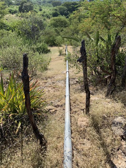 Water Pipe to Village.jpeg