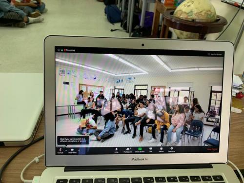 Live Stream With Quito Ecuador Interact.jpg