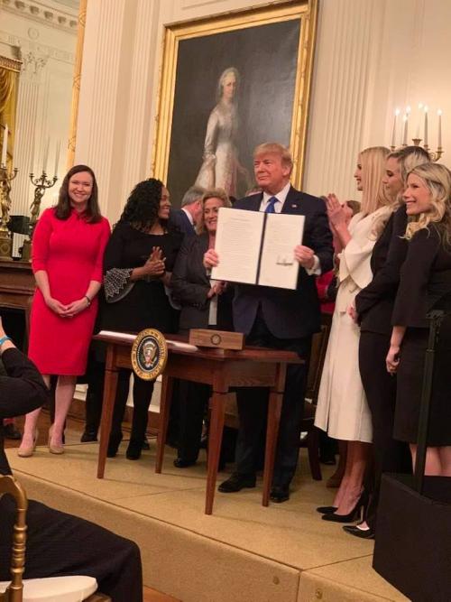 Trump Authorizes More Funding & Dedicated Resources.jpg