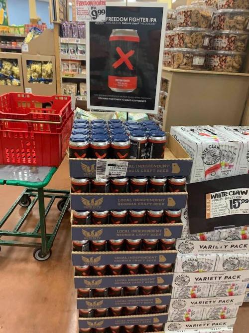 FF IPA For Sale At Trader Joes.jpg