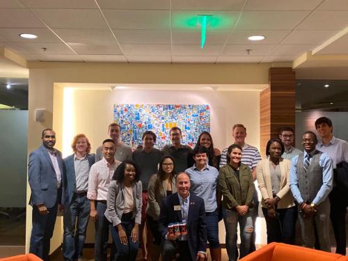Atlanta Rotaract.jpg