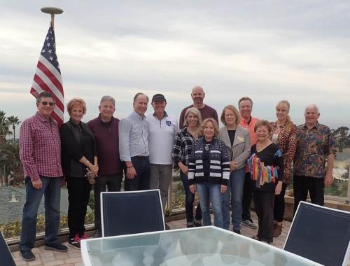 San Clemente Sunrise Rotary Club.jpg