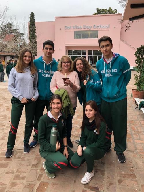 Visiting Schools In Argentina.jpeg