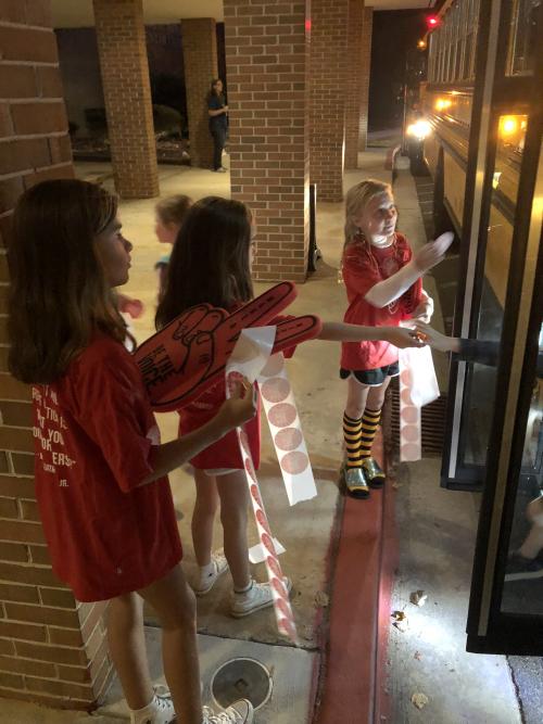 Elementary School Kick Off.JPEG