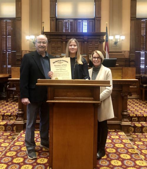 Honorary Georgia Citizen.jpg