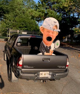 golf3.jpg