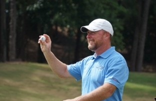 golf14.jpg