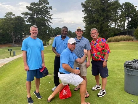 golf17.jpg