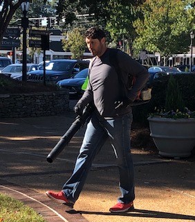 park11.jpg