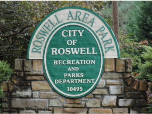 roswellcitypark.png