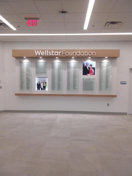 wellstar1.jpg
