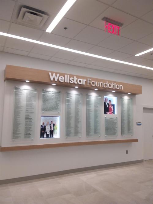 wellstar3.jpg