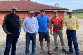 farmboys.jpg