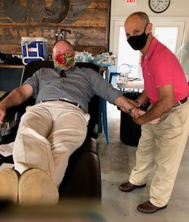 blooddrive1.jpg