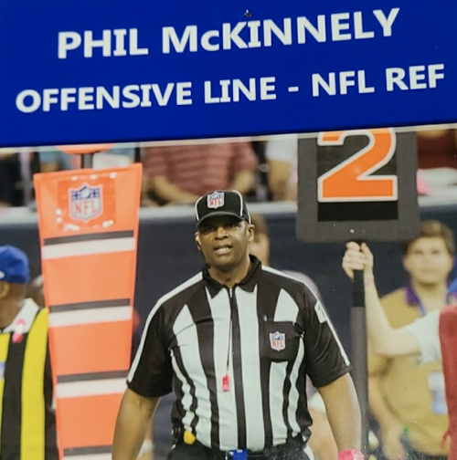 Phil McKinnely.png