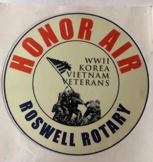 honorairbadge.jpg