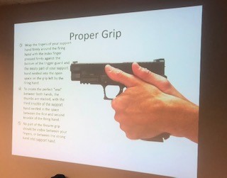 sharpshooters4.jpg