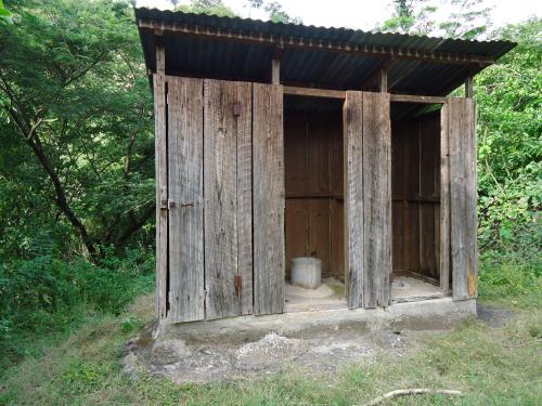 latrines1.jpeg