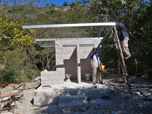 latrines6.jpeg
