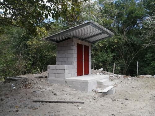 latrines7.jpeg
