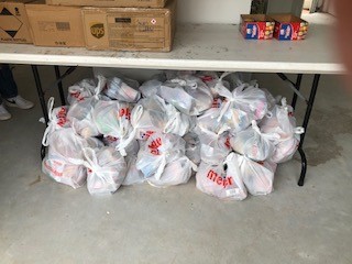 blessingsbags.jpg