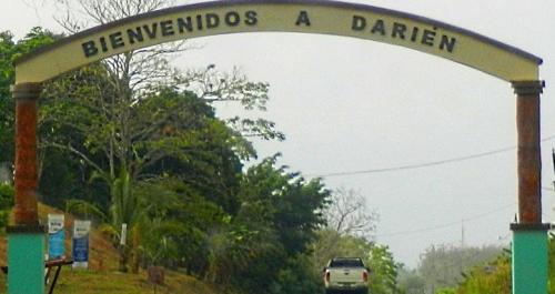 darienpanama (002).jpg