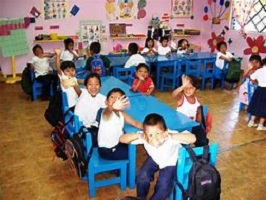 neuvaesperanzaschool.jpg