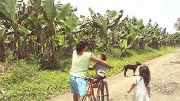 nazfamilyonroad.jpg