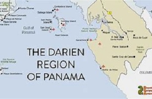 darienmap.jpg