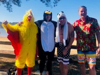 polar plunge1.jpg