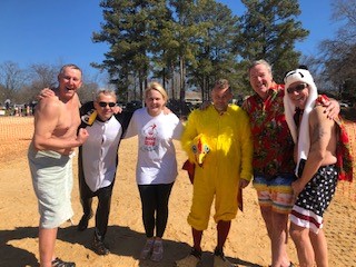 polarplunge3.jpg