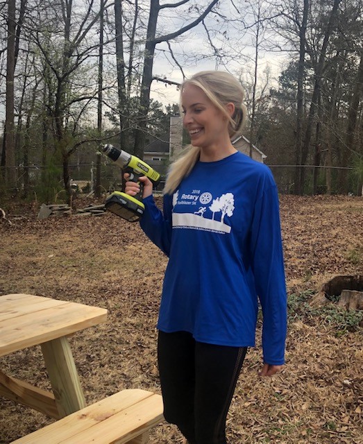 constructioncaroline.jpg