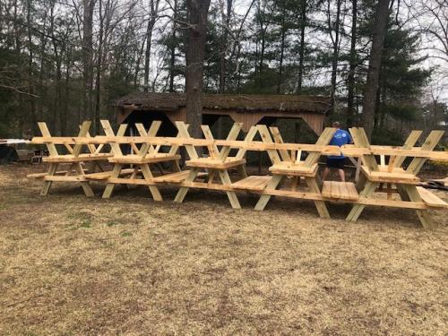 constructiontables.jpg