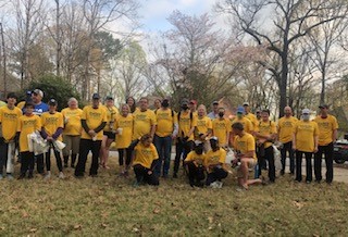 cleanupmarchteam.jpg