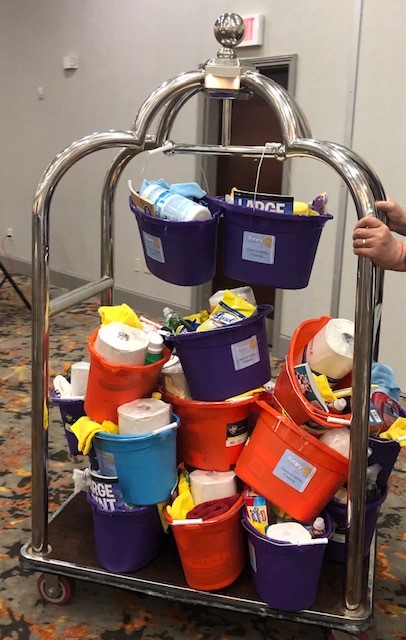 seniorcleaningbaskets.jpg