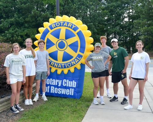 Roswell Rotary 9_11 First Responders Cookout September 3rd, 2022-0027228.jpg