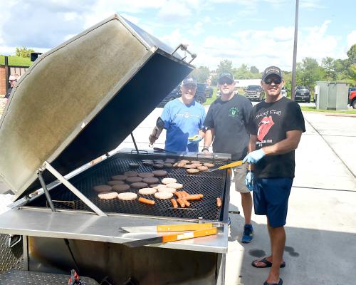 Roswell Rotary 9_11 First Responders Cookout September 3rd, 2022-0027239.jpg