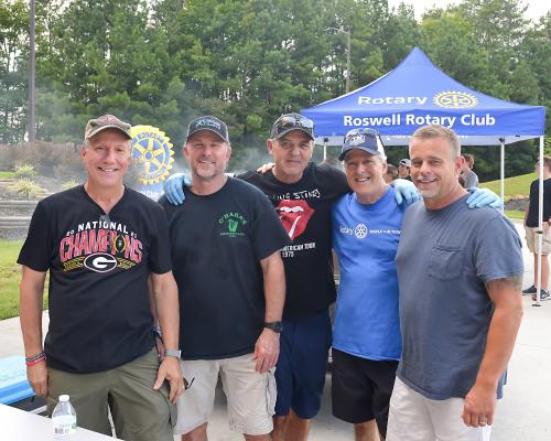 Roswell Rotary 9_11 First Responders Cookout September 3rd, 2022-0027245.jpg